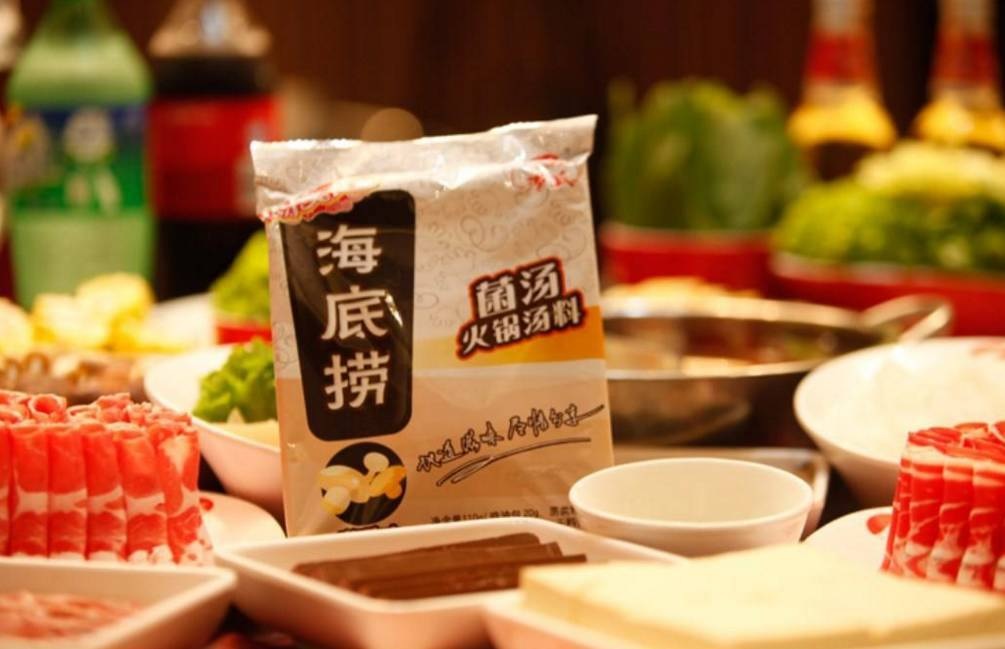 海底撈危機事件，究竟能給餐飲老板什么啟發(fā)？