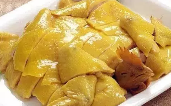 廣東人是全國(guó)最能吃的，廣東人氣最高的美食原來(lái)是它們！