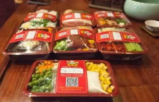 餐飲創(chuàng)業(yè)者如何才能夠做出一個“日不落”王國？