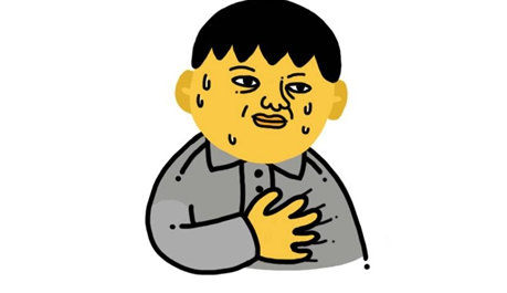 星巴克VS韓國連鎖咖啡店：怎么讓人多來&怎么讓人快點(diǎn)走？