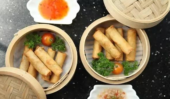 從0到50萬，突破粥類外賣限制，全國銷量第一的粥品首次透露秘訣