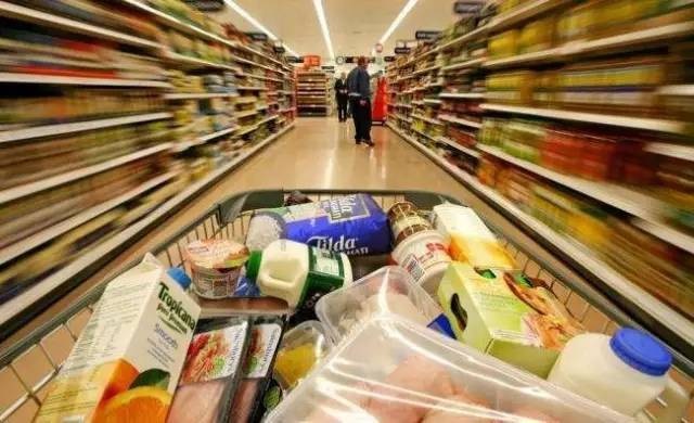 中國飲品市場將達(dá)千億規(guī)模，想要分一杯羹，必須看懂這些！|餐飲界
