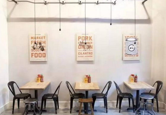 餐飲店開一年容易百年難，做好這幾點(diǎn)加速發(fā)展！