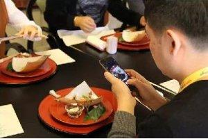 100個業(yè)態(tài)100家店，這家日本企業(yè)背后強大的力量竟是……|餐飲界