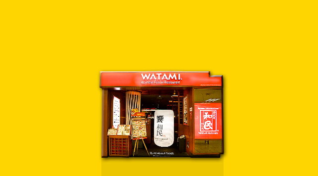 Watami和民的帝國興衰…多產業(yè)生態(tài)圈戰(zhàn)略，究竟是救世良方，還是絕命毒藥？