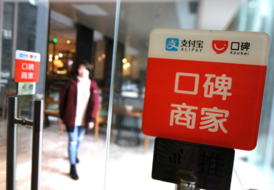 “一張小票”解決兩大痛點，對賬效率提升八成，15天營收超十萬|餐飲界