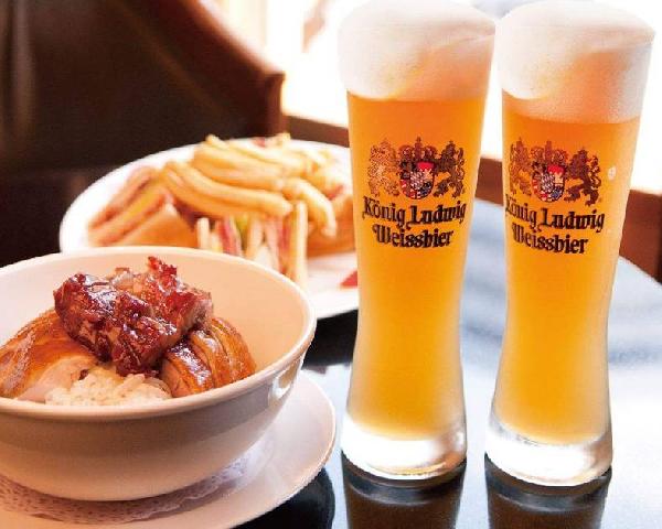“第二杯半價(jià)”的賺錢邏輯究竟是什么？|餐飲界