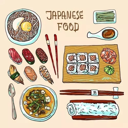 餐廳“定價(jià)”策略里的“陷阱”——低！低！再低！然并卵…|餐飲界