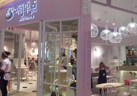 多胞胎方法論：餐企加速推副牌，原來(lái)是這樣考慮的！