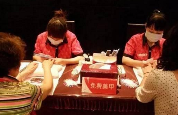 超實用！餐廳五個小“心機”，顧客滿意度大大提高！