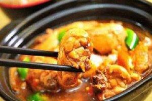 土生土長的中式快餐，為什么不如洋快餐活得好？|餐飲界