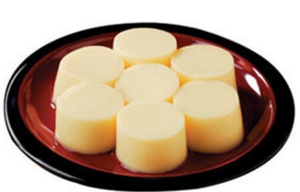 日本豆腐，到底是中國的還是日本的？