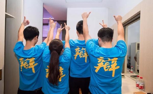 麥當(dāng)勞的執(zhí)念：連續(xù)66年激勵(lì)員工，它只做了一件事！|餐飲界