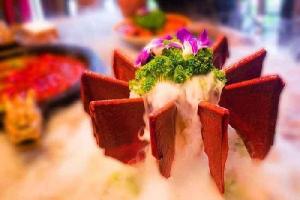 顧客都去哪了？揭秘如何有效地避免餐飲創(chuàng)業(yè)“三月死”現(xiàn)象！|餐飲界
