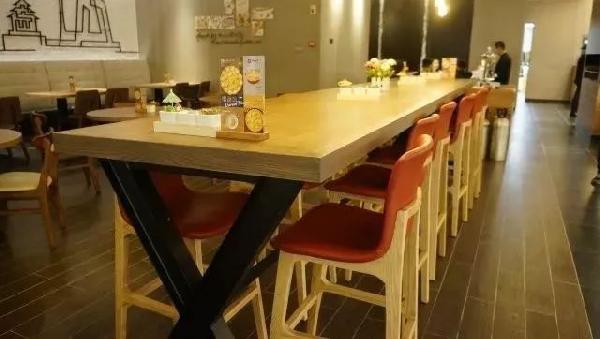 星巴克、麥當(dāng)勞、喜家德...，餐飲頭牌們都是怎樣get顧客的癢點(diǎn)？|餐飲界