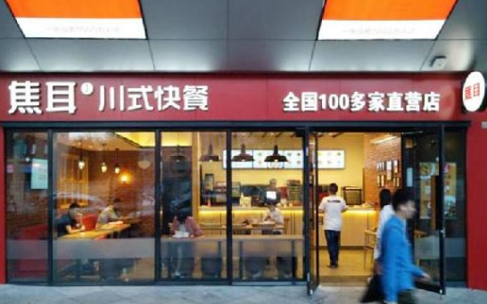 從賣500單還賠，到賣100單就賺，他如何成為外賣中那掙錢的1/100？