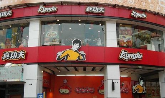 餐企已經(jīng)不能只是做得“好”了，只有做到卓越才不會被淘汰
