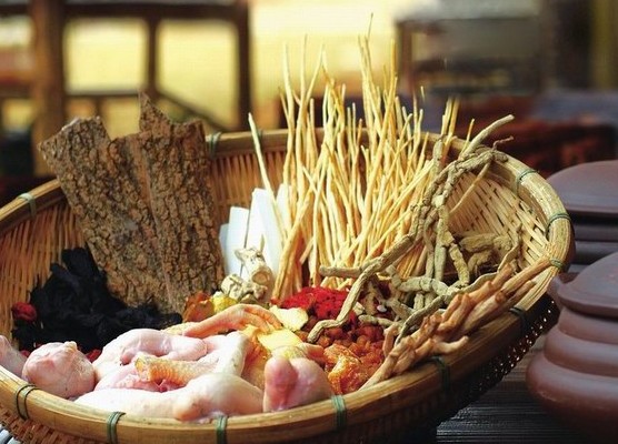 如何讓虧損餐廳起死回生，三招足矣！|餐飲界