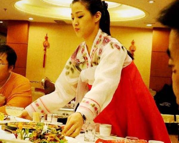 小時工成餐飲主力軍！可你知道怎樣用才省錢又省心？|餐飲界