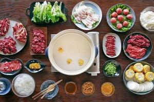 這家店太屌！一天只賣(mài)一頭牛，售罄就閉店，竟然還爆滿！