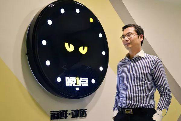 廣州沒(méi)有真正用好“食在廣州”這個(gè)名片??？