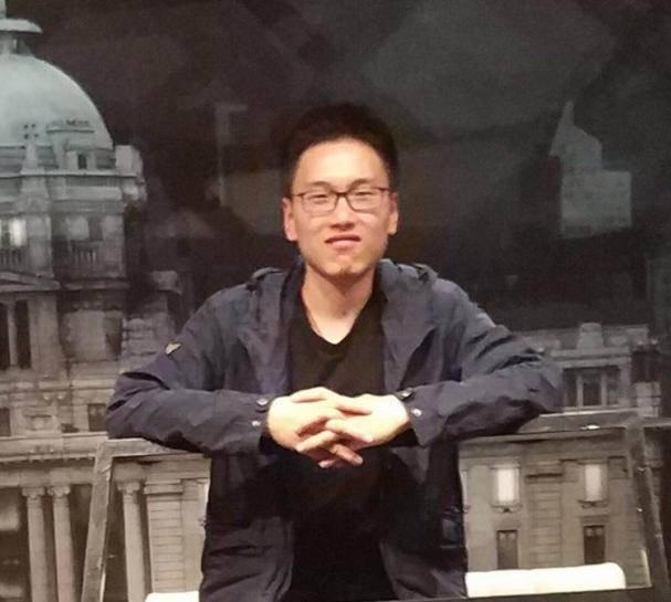30天內(nèi)訂單翻3番！Mr.N和Mr.L，誰是披薩快跑的神助攻？