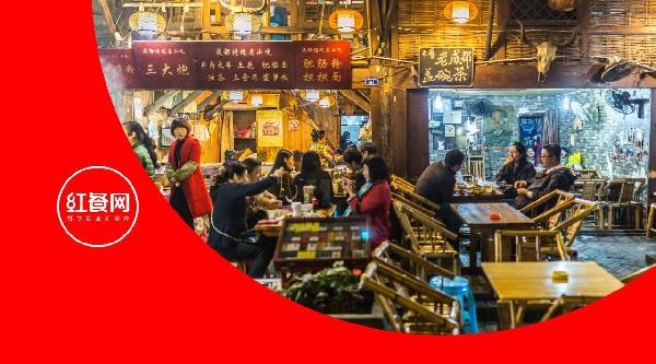 為什么進(jìn)了人潮涌動(dòng)的單品一條街，我的店還是死掉了？
