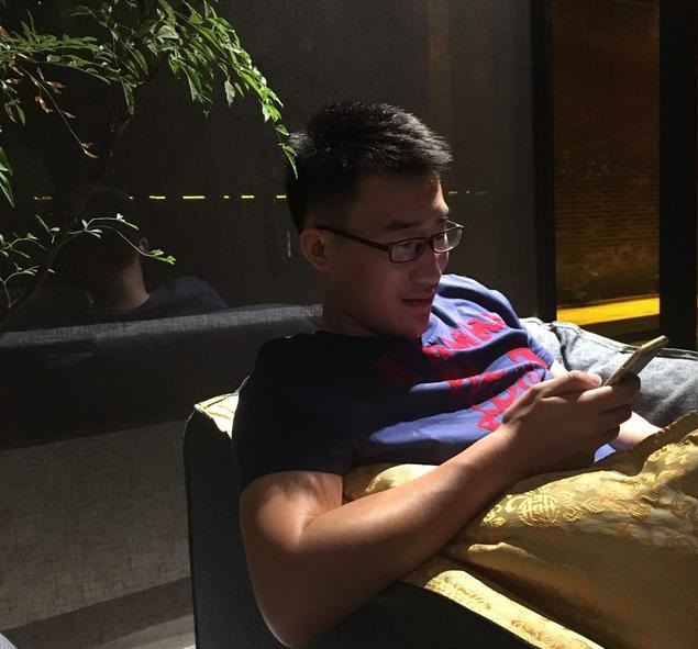 碎綠沙拉沈鋮：千萬別在美團(tuán)、餓了么新店開業(yè)拉單量！