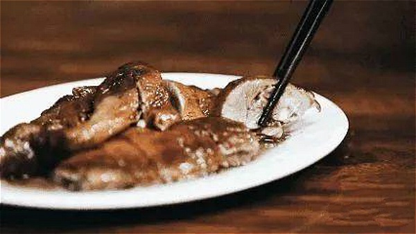 廣州“斬料加餸”哪家強？