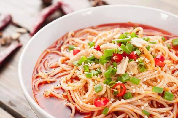 年開近萬家！酸菜魚會成為下一個小龍蝦還是潮汕牛肉火鍋？