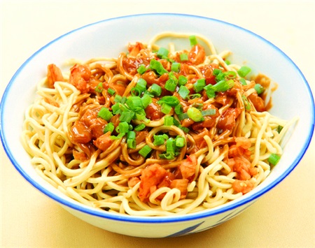 河南一小吃店添加罌粟殼致食客被疑癮君子，老板獲刑