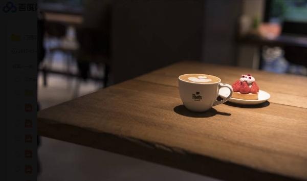 Peet's咖啡開業(yè)兩周，用“新鮮”能打動消費者多久？