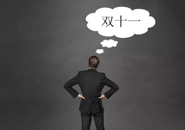 快遞小哥缺缺缺，據(jù)說都被外賣搶走了！