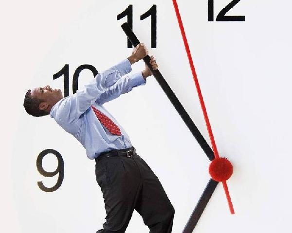 攜程警示錄：如果是餐飲企業(yè)，該如何處理這次危機(jī)？|餐飲界