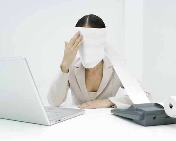 攜程警示錄：如果是餐飲企業(yè)，該如何處理這次危機？