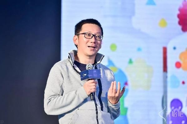 2017年獲投的35家餐飲品牌，竟有71%的客單價低于50元？為什么？