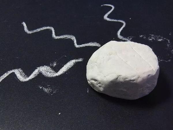 都說吃土吃土，其實你連土都吃不起！