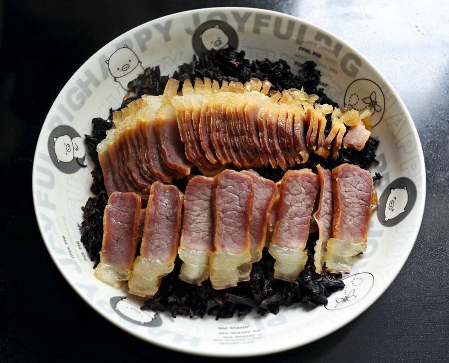 安徽餐飲業(yè)首進千億俱樂部，全國排名第十一位