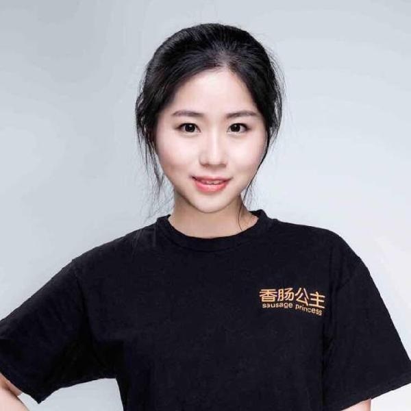 別人都盼著成為“二代”，餐二代卻很不容易...