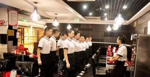 餐飲老板和店長必須關(guān)注的9個(gè)數(shù)據(jù)，絕不能忽視|餐飲界