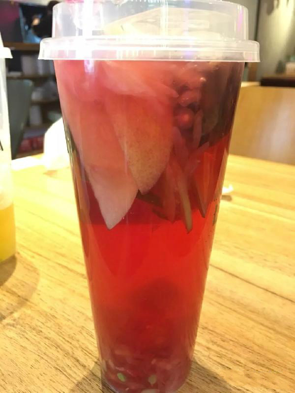 餐廳這樣辦活動(dòng)，顧客再也不想來！|餐飲界