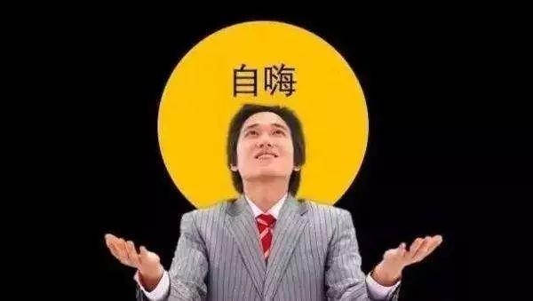 開餐廳不重視這幾點，小心從百萬富翁變成了“百萬負(fù)翁”