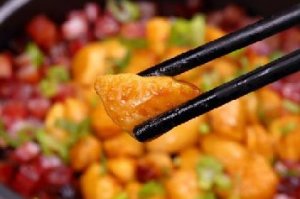 你的外賣店鋪到底哪里出了問題？讓平臺(tái)工具告訴你！|餐飲界
