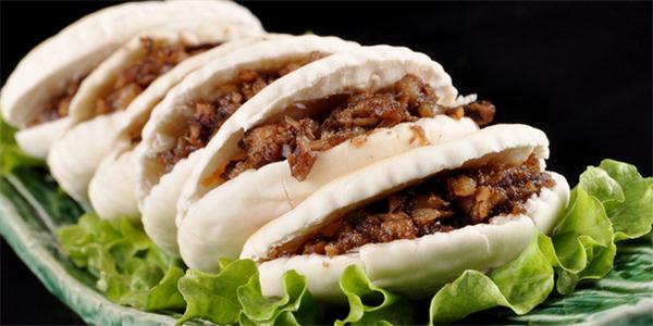 顧客對菜品口味不滿意，好餐廳是應(yīng)該懟回去，還是給退單？|餐飲界