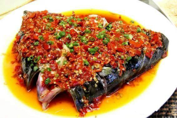 餐廳生意不夠好？試試打破固定思維，給你菜品加點(diǎn)創(chuàng)意！|餐飲界
