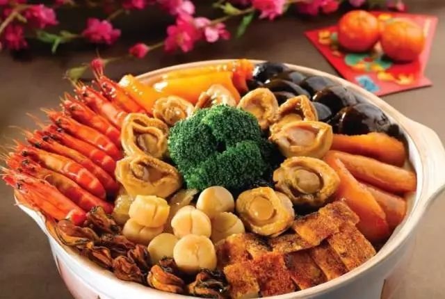 老字號酒樓接連落幕，菜系“豪門”粵菜如何破局？