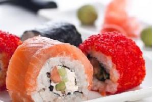 擊敗80%餐飲品類，日料這匹“外國(guó)黑馬”為什么越跑越快？|餐飲界