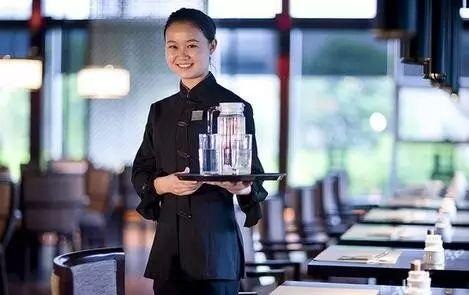 餐廳餐位越多越好？這些裝修誤區(qū)會讓后期運(yùn)營吃盡苦頭