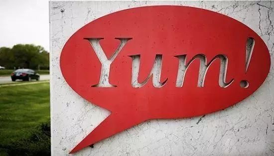 百勝中國自建外賣平臺，這事兒到底靠不靠譜？ | 餐見