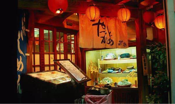 餐飲品牌如果不打造爆品，就等著被爆品消滅|餐飲界